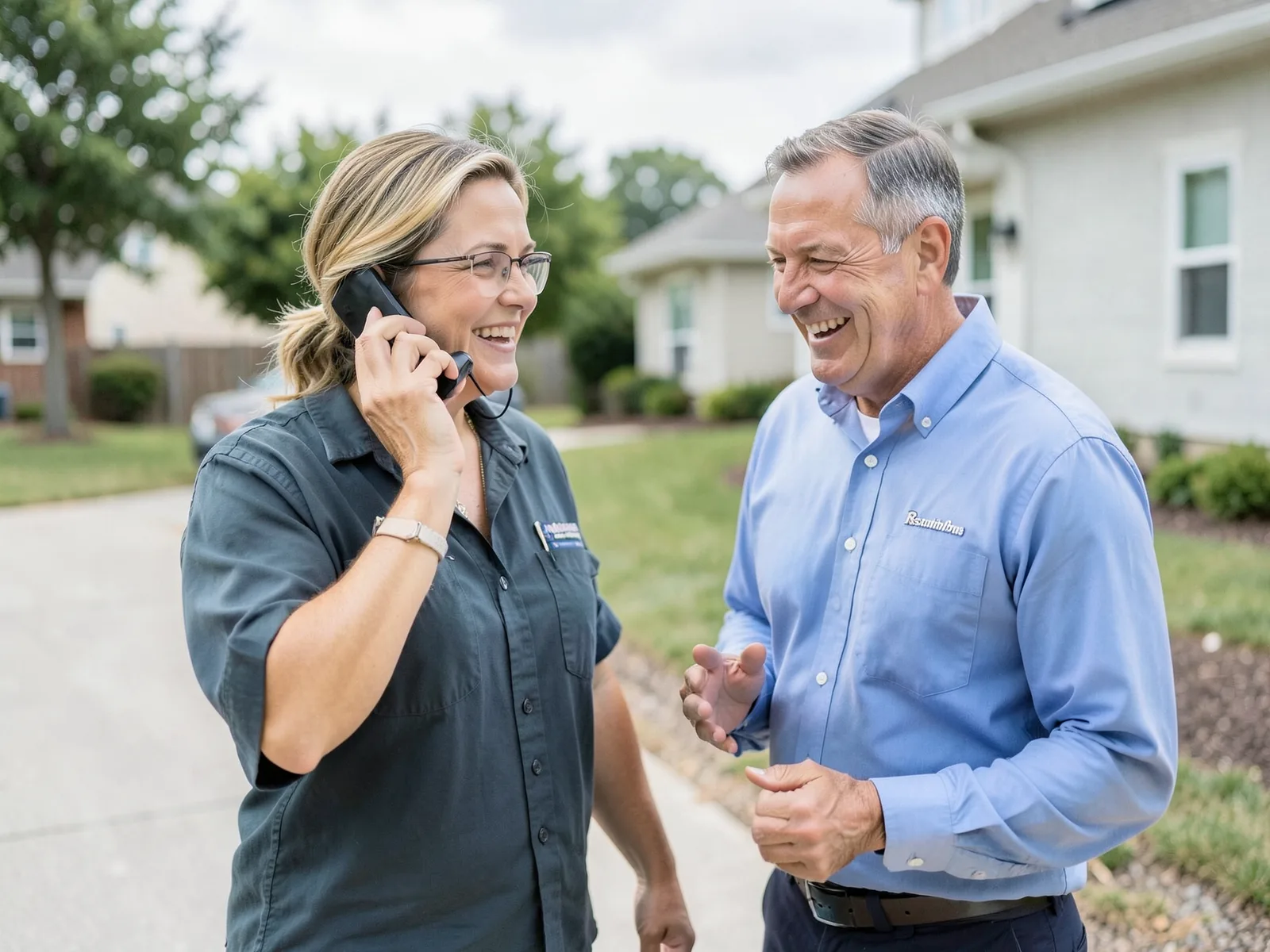 Frequently Asked Questions About Storm Damage Restoration in Eureka, UT